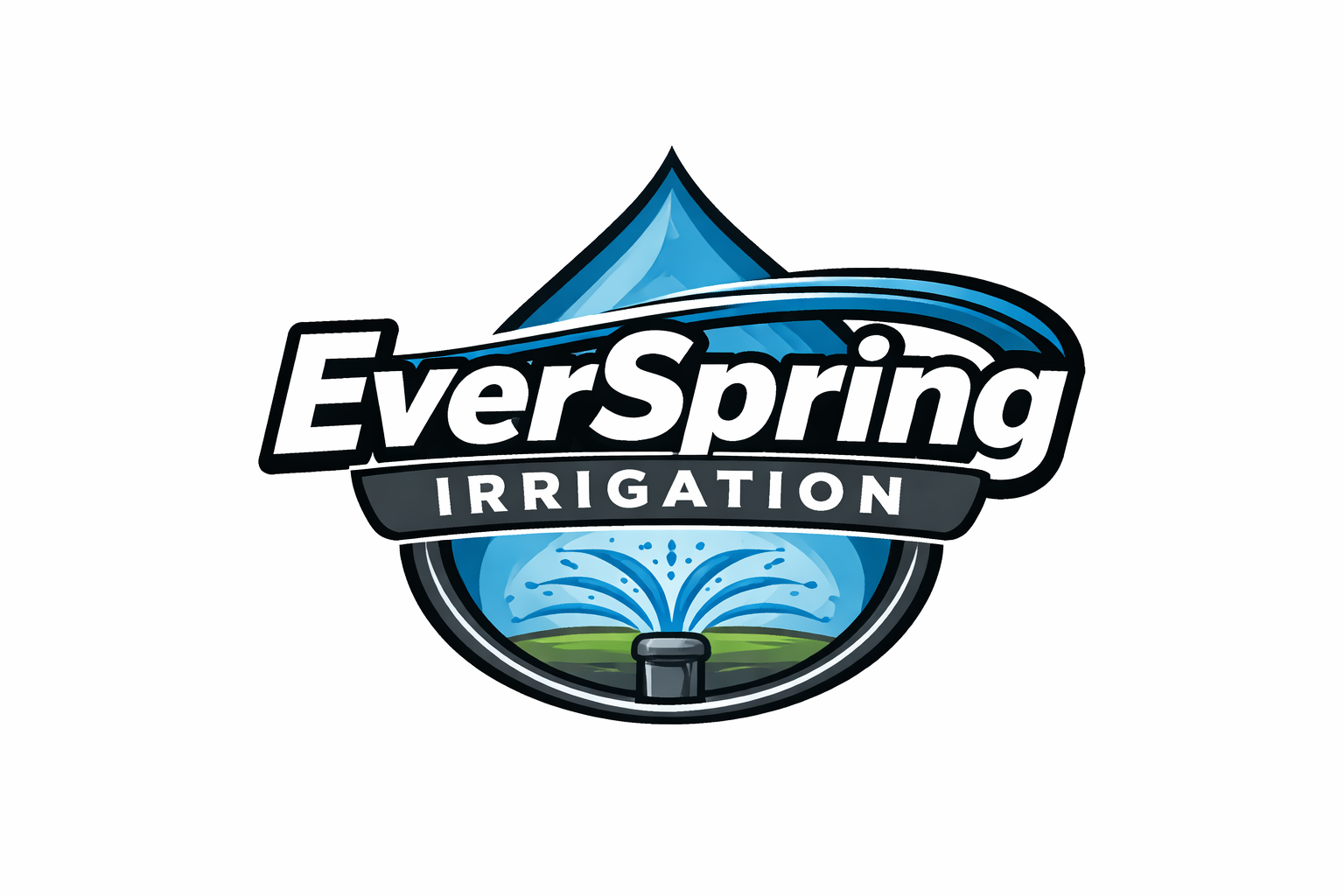 everspringks.com