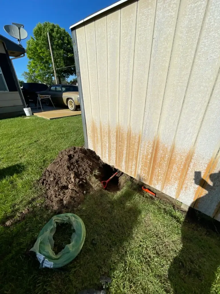 20250515 224640881 ios
