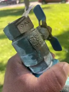 Sprinkler Winterization & Blowouts 20250521 140716595 ios (1)