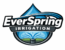 everspringlogo