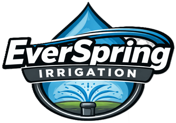 everspringlogonobackground
