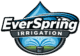 everspringlogonobackground
